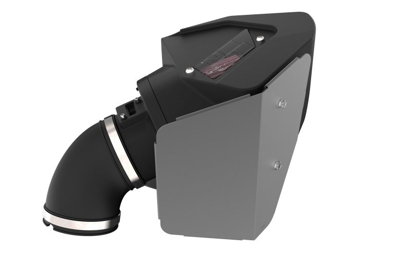 Photo - lifestyle view