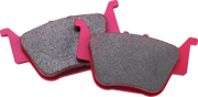 BikeMaster BM-373 Sintered Brake Pads