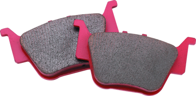 BikeMaster BM-373 Sintered Brake Pads