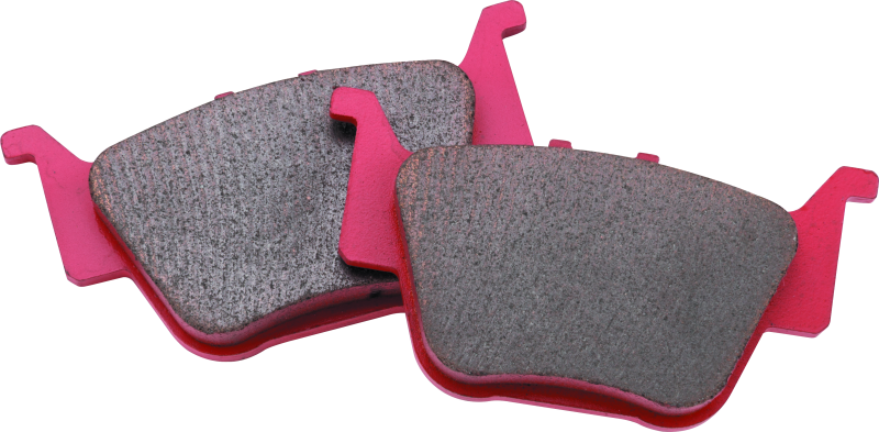 BikeMaster BM-373 Sintered Brake Pads