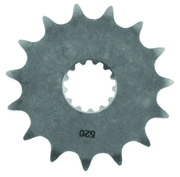 BikeMaster Kawasaki Suzuki Triumph Front Sprocket 525 17T