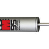 Skyjacker M95 Performance Shock Absorber 1981-1993 Dodge W250 Pickup