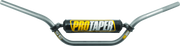 ProTaper SE ATV High Handlebar - Platinum Gray