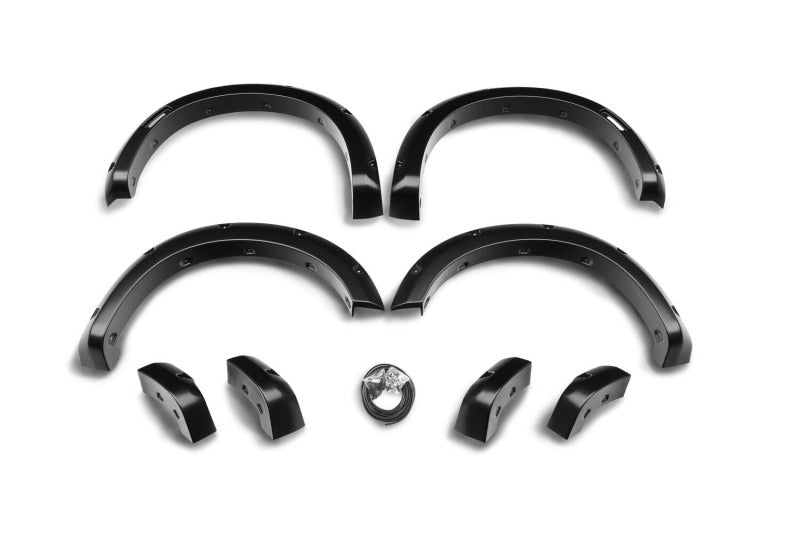 Photo - out of package