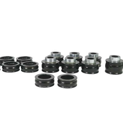 Photo - out of package