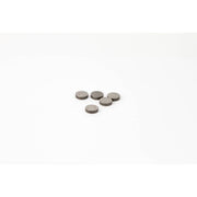 Hot Cams Shim Kits 3.150mm Thickness - 5 Pack