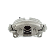 Power Stop 10-12 Audi A3 Front Left Autospecialty Caliper w/Bracket