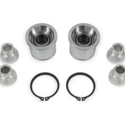 BMR 2024 Ford Mustang Rear Lower Control Arm Bearing Kit