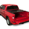 BAK 2024 Toyota Tacoma 5ft Bed BAKFlip Fibermax Bed Cover