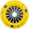 ACT 1990 Mazda Miata P/PL Heavy Duty Clutch Pressure Plate