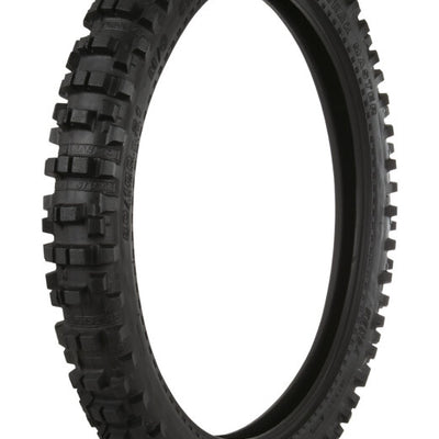 Kenda K760 Trakmaster Front Tire - 70/100-17 6PR 46M TT 14082002