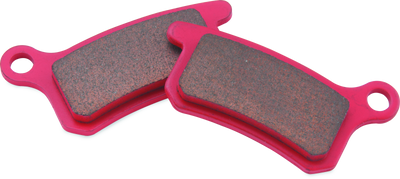 BikeMaster BM-357 Sintered Brake Pads
