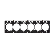 Fleece Performance 07.5-18 Dodge 2500/3500 Cummins 6.7L 0.105in Thick Fire Ring Head Gasket