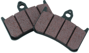BikeMaster BM-187 Brake Pads