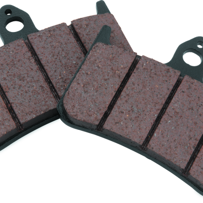 BikeMaster BM-187 Brake Pads