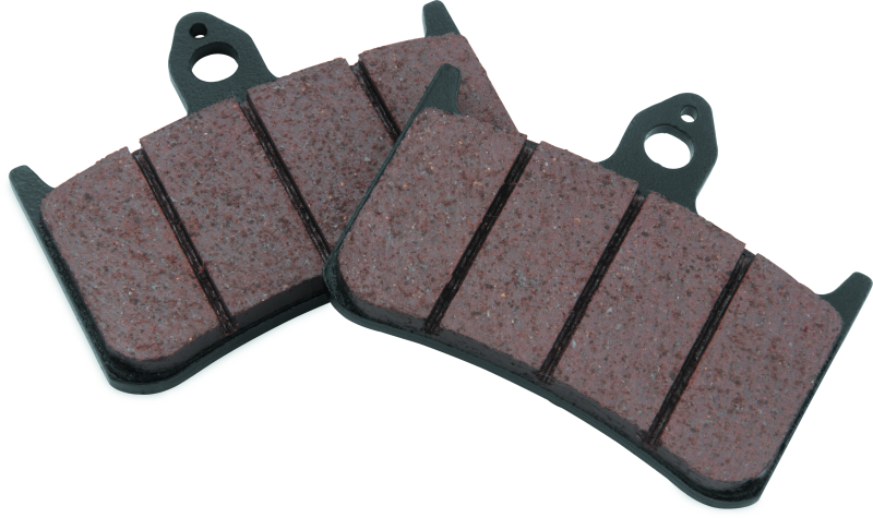 BikeMaster BM-187 Brake Pads