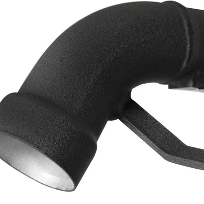 aFe Takeda Stage-2 Pro 5R Cold Air Intake System 13-17 Honda Accord L4 2.4L (Black)