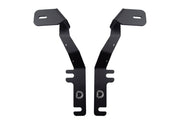 Diode Dynamics 15-20 Ford F-150/Raptor Ditch Light Brackets