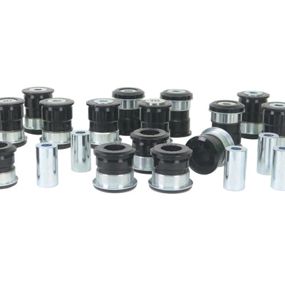 Photo - out of package