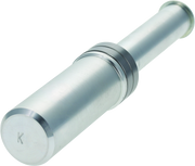 BikeMaster Ducati Pin 38.5 MM