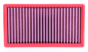 BMC 19+ BMW S 1000 RR Replacement Air Filter- Race