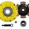 ACT 1990 Acura Integra HD/Race Rigid 6 Pad Clutch Kit