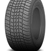 Kenda K399 Load Star Low Profile Bias Trailer Tire - 205/65-10 4PR TL 234A1002