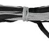 QuadBoss Dyneema Rope 5000