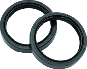 BikeMaster NOK Fork Seal 49x60x10