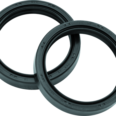 BikeMaster NOK Fork Seal 49x60x10