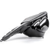 VR Performance Audi S6/S7/RS7/RS6 C7 4.0T Carbon Fiber Air Intake