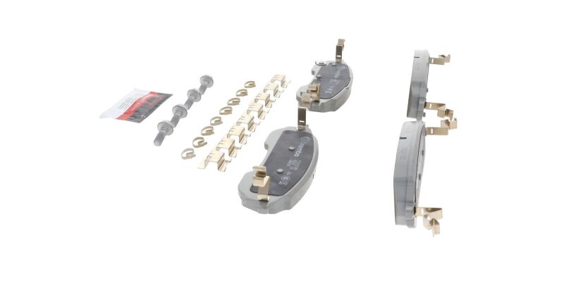 Photo - Close Up