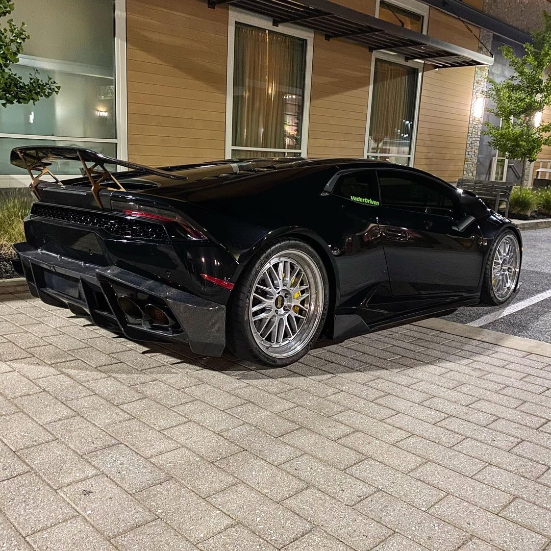 Pure Auto Performance