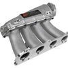 Skunk2 Ultra Series Street K20A/A2/A3 K24 Engines Intake Manifold