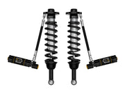 ICON 21-23 Ford F150 4WD 3in Lift 2.5 VS RR CDEV Coilover Kit