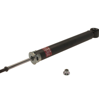 KYB Shocks & Struts Excel-G Rear INFINITI EX35 2012-2008