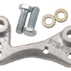Edelbrock Pont 72-76 Thro Brkt