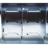 Moroso Chevrolet Big Block Mark IV Windage Tray (For Part No 21048)