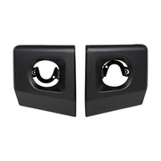 ARB Lhs/Rhs Wings Textured Suit 5236010