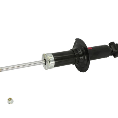 KYB Shocks & Struts Excel-G Rear SUBARU Legacy (AWD) 2010-11