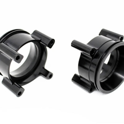 Torque Solution Nissan GTR R35 ALL Vanjen Throttle Body Adapter