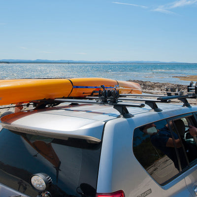 Rhino-Rack Nautic Kayak Lifter