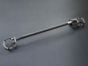 Cusco Strut Bar w/ Brake Cylinder Stopper Front ALC Type LHD Model Scion FR-S/Subaru BRZ / Toyota 86