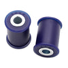 SuperPro 2006 Mazda MX-5 Miata Touring Rear Lower Inner Control Arm Bushing Kit