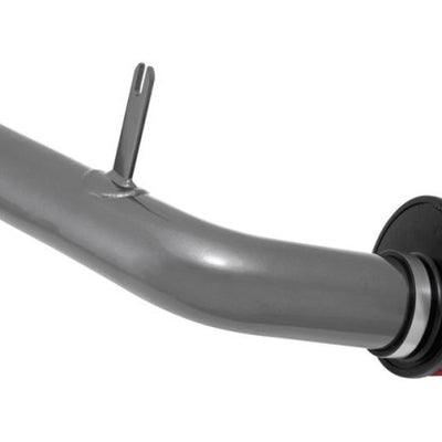 AEM 12-13 Hyundai Elantra 1.8L Gunmetal Gray Cold Air Intake