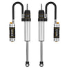 ICON 2014+ Ram 2500 2.5in Front 2.5 Series Shocks VS RR CDCV - Pair