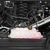 AEM 2015 Ford F-150 5.0L V8 Brute Force Cold Air Intake System