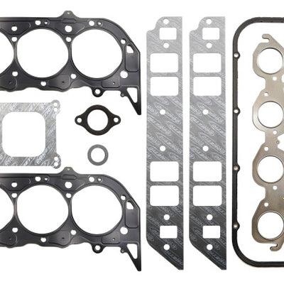 Cometic Street Pro GM Gen-5/6 454 Big Block 4.375in Bore .040in Top End Gasket Kit