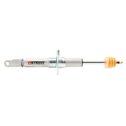 Belltech LOWERING AND LIFTING SHOCK 07+ DODGE RAM 4WD