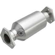 MagnaFlow Direct Fit Catalytic Converter 75-92 Audi/VW CA